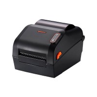 Принтер этикеток Bixolon XD5-40DDK термо 203, USB, отделитель, XD5-40DDK