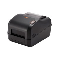 Принтер этикеток Bixolon XD3-40tDK термотрансферный 203, USB, отделитель, XD3-40tDK