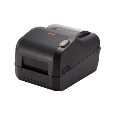 Принтер этикеток Bixolon XD3-40tDK термотрансферный 203, USB, отделитель, XD3-40tDK