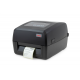 Принтер этикеток Атол TT43 термотрансферный 203, Ethernet, USB, RS-232, 60105