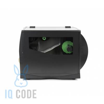 Принтер этикеток Атол TT631 термотрансферный 300 dpi, LCD, Ethernet, USB, RS-232, 60101