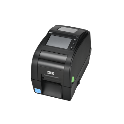 Принтер этикеток TSC TH320T термотрансферный 300, LCD, Ethernet, USB, USB Host, RS-232, TH320-A001-0002 Принтер этикеток TSC TH320T термотрансферный 300, LCD, Ethernet, USB, USB Host, RS-232, TH320-A001-0002