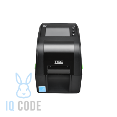 Принтер этикеток TSC TH220T термотрансферный 203, LCD, Ethernet, USB, USB Host, RS-232, TH220-A001-0002 Принтер этикеток TSC TH220T термотрансферный 203, LCD, Ethernet, USB, USB Host, RS-232, TH220-A001-0002