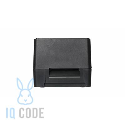 Принтер этикеток BSmart BS460T термотрансферный 300, Ethernet, USB, отрезчик, BS460T(300dpi)2ports