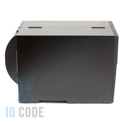 Принтер этикеток TSC MB341T термотрансферный 300, LCD, Ethernet, USB, USB Host, RS-232, MB341T-A001-0202 Принтер этикеток TSC MB341T термотрансферный 300, LCD, Ethernet, USB, USB Host, RS-232, MB341T-A001-0202