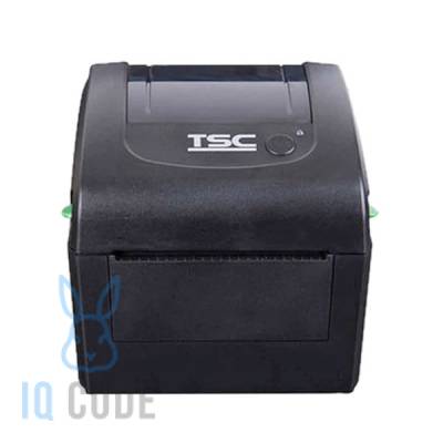 Принтер этикеток TSC DA220 термо 203, Ethernet, Bluetooth, USB, USB Host, RS-232, 99-158A028-1502
