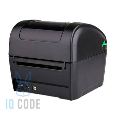 Принтер этикеток TSC DA220 термо 203, Ethernet, Bluetooth, USB, USB Host, RS-232, 99-158A028-1502