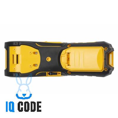 Принтер этикеток Brady M610-QY-EU-BT-BWS термотрансферный 300, Bluetooth, в кейсе, brd317803 Принтер этикеток Brady M610-QY-EU-BT-BWS термотрансферный 300, Bluetooth, в кейсе, brd317803