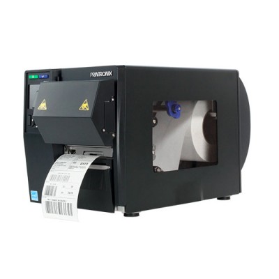 Принтер этикеток Printronix T6304e термотрансферный 300, Ethernet, USB, RS-232, T6E3X4-2100-00 Принтер этикеток Printronix T6304e термотрансферный 300, Ethernet, USB, RS-232, T6E3X4-2100-00
