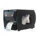 Принтер этикеток Printronix T6304e термотрансферный 300, Ethernet, USB, RS-232, T6E3X4-2100-00