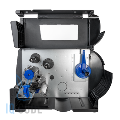 Принтер этикеток Printronix T4304 термотрансферный 300, Ethernet, USB, USB Host, RS-232, T43X4-200-0 Принтер этикеток Printronix T4304 термотрансферный 300, Ethernet, USB, USB Host, RS-232, T43X4-200-0