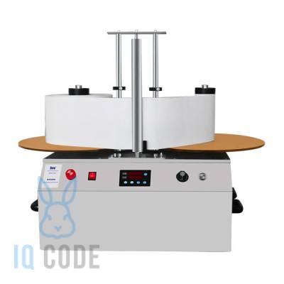 Внешний смотчик этикеток BS-R35 BSmart универсальный