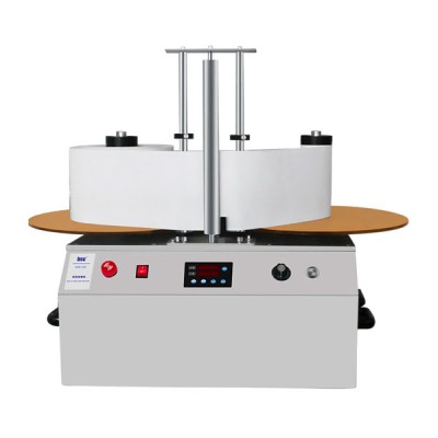 Внешний смотчик этикеток BS-R35 BSmart универсальный Внешний смотчик этикеток BS-R35 BSmart универсальный