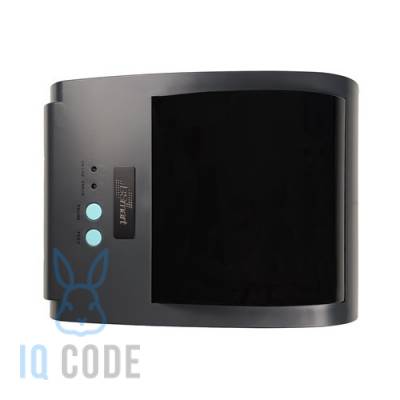 Принтер этикеток BSmart BS482D термо 203, Ethernet, USB, USB Host, BS482D