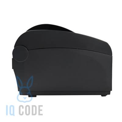 Принтер этикеток BSmart BS482D термо 203, Ethernet, USB, USB Host, BS482D