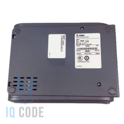 Принтер этикеток Zebra ZD88842-T09C00EZ термотрансферный 203, Ethernet, USB, ZD88842-T09C00EZ