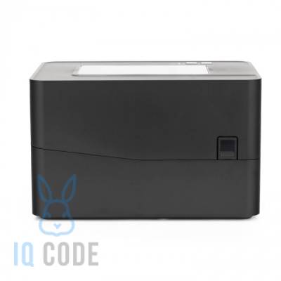 Принтер этикеток Mertech TLP400 термотрансферный 203, Ethernet, USB, 9898