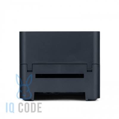 Принтер этикеток Mertech TLP400 термотрансферный 203, Ethernet, USB, 9898