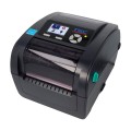 Принтер этикеток TSC TC310 термотрансферный 300, LCD, Ethernet, Bluetooth, WiFi, USB, USB Host, RS-232, 99-059A002-3202