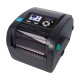 Принтер этикеток TSC TC310 термотрансферный 300, LCD, Ethernet, Bluetooth, WiFi, USB, USB Host, RS-232, 99-059A002-3202