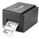 Принтер этикеток TSC TE300 термотрансферный 300 dpi, USB, 99-065A701-00LF00