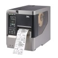 Принтер этикеток TSC MX640P термотрансферный 600, LCD, Ethernet, USB, RS-232, 99-151A003-01LF