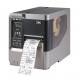 Принтер этикеток TSC MX640P термотрансферный 600 dpi, LCD, Ethernet, USB, RS-232, 99-151A003-01LF