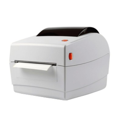 Принтер этикеток Атол BP41 термо 203 dpi, USB, 40778