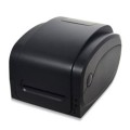 Принтер этикеток Gprinter GP-1125T термотрансферный 203, Ethernet, USB, RS-232, держатель рулонов, 00-00009955